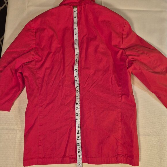 Scotch & Soda casual jacket - Picture 11 of 16